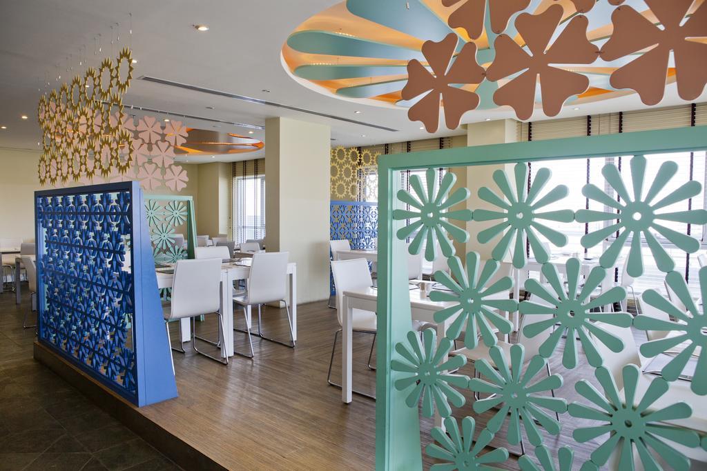 Al Raya Suites Hotel Manáma Kültér fotó