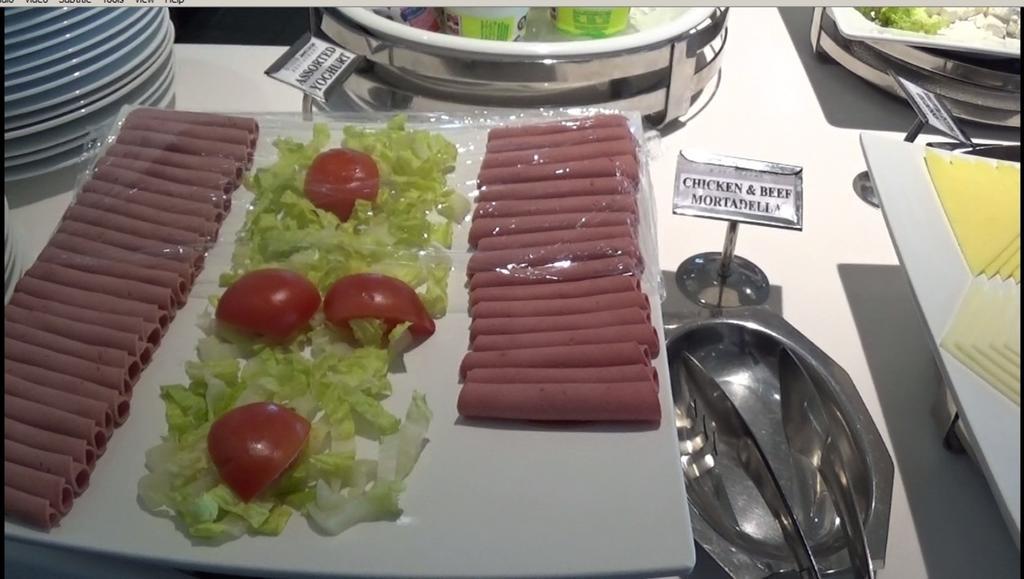Al Raya Suites Hotel Manáma Kültér fotó