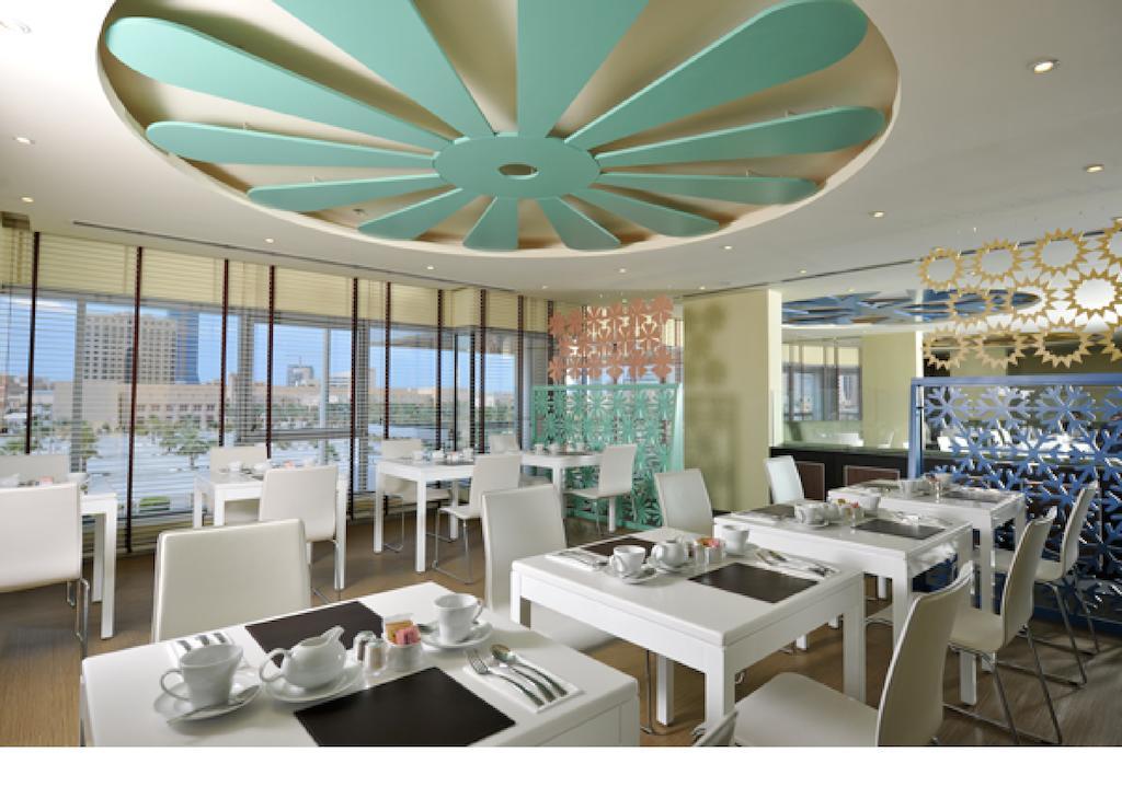 Al Raya Suites Hotel Manáma Kültér fotó