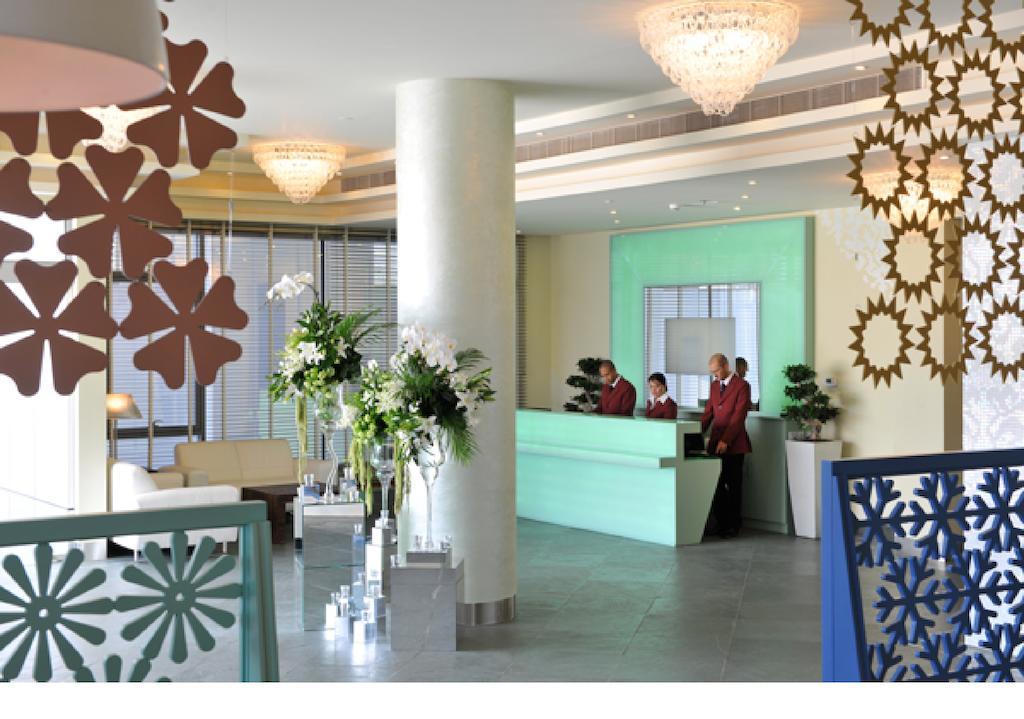 Al Raya Suites Hotel Manáma Kültér fotó