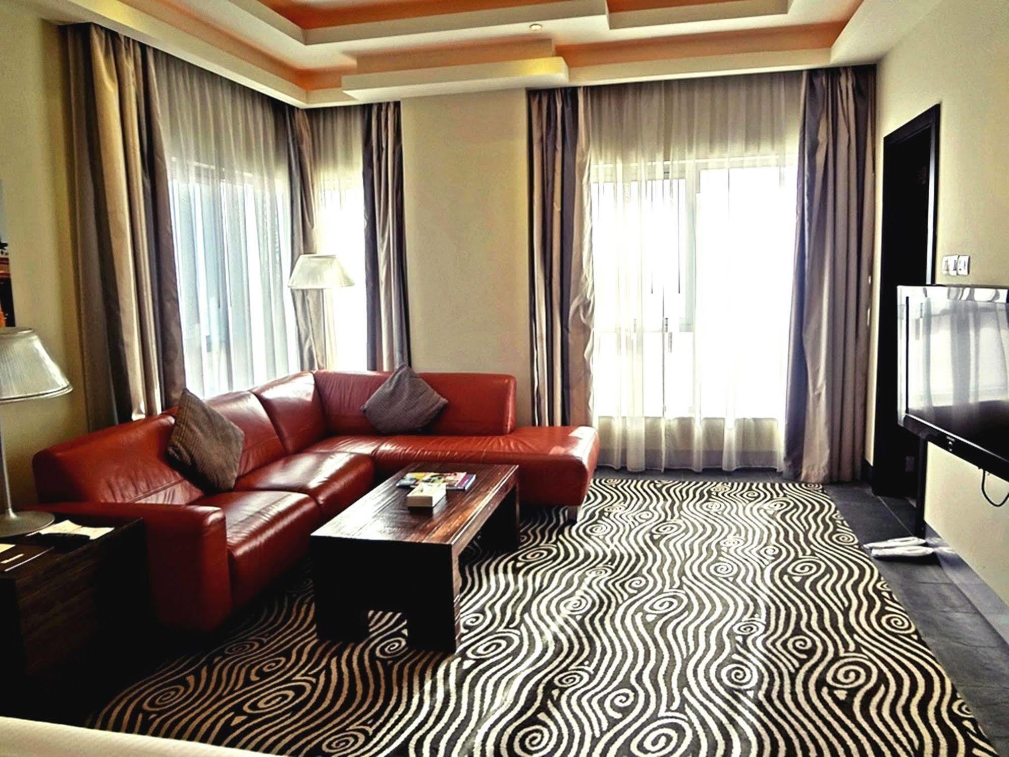 Al Raya Suites Hotel Manáma Kültér fotó